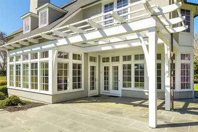 9 Ocean Lawn Lane, Newport, RI 02840 - Photo 13
