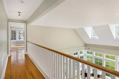 9 Ocean Lawn Lane, Newport, RI 02840 - Photo 29