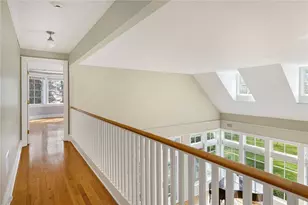 9 Ocean Lawn Ln, Newport, RI 02840 - Photo 29