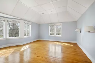 9 Ocean Lawn Lane, Newport, RI 02840 - Photo 31