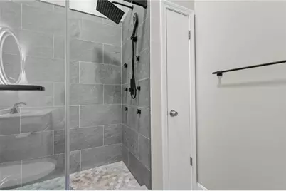 47 Morgan Avenue #29, Johnston, RI 02919 - Photo 21
