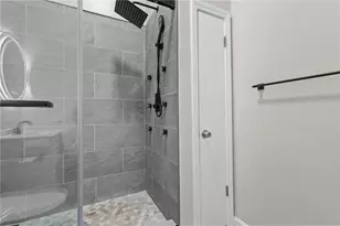 47 Morgan Ave, Johnston, RI 02919 - Photo 21