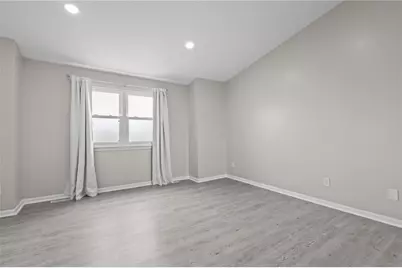 47 Morgan Avenue #29, Johnston, RI 02919 - Photo 23