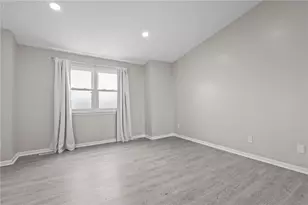 47 Morgan Ave, Johnston, RI 02919 - Photo 23