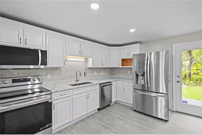 47 Morgan Avenue #29, Johnston, RI 02919 - Photo 5