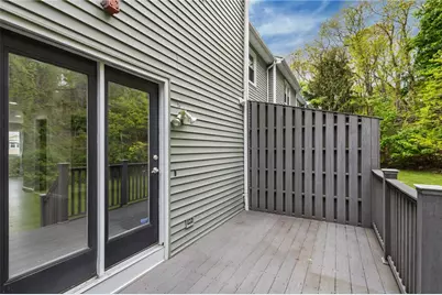 47 Morgan Avenue #29, Johnston, RI 02919 - Photo 31