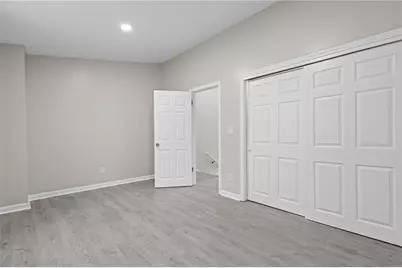 47 Morgan Avenue #29, Johnston, RI 02919 - Photo 17