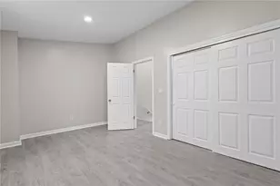 47 Morgan Ave, Johnston, RI 02919 - Photo 17