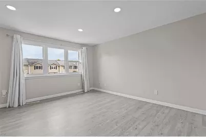 47 Morgan Avenue #29, Johnston, RI 02919 - Photo 11