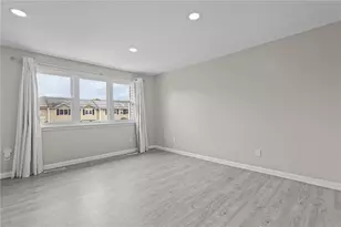 47 Morgan Ave, Johnston, RI 02919 - Photo 11