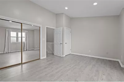 47 Morgan Avenue #29, Johnston, RI 02919 - Photo 25