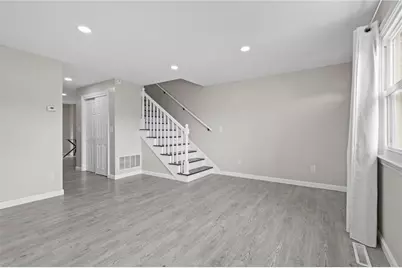 47 Morgan Avenue #29, Johnston, RI 02919 - Photo 13