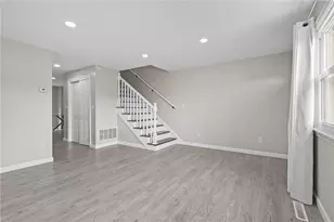47 Morgan Ave, Johnston, RI 02919 - Photo 13