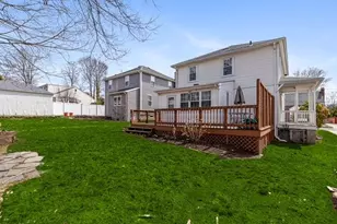 8 Turcone St, North Providence, RI 02911 - Photo 31