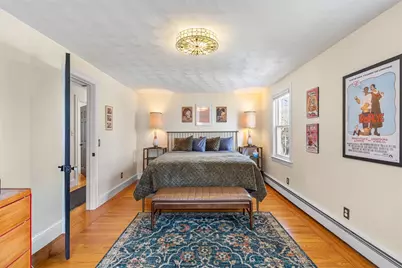 8 Turcone Street, North Providence, RI 02911 - Photo 19