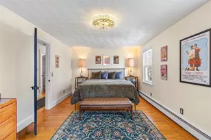 8 Turcone St, North Providence, RI 02911 - Photo 19