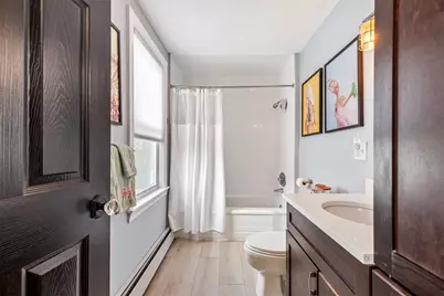8 Turcone Street, North Providence, RI 02911 - Photo 25