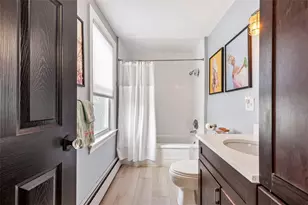 8 Turcone St, North Providence, RI 02911 - Photo 25
