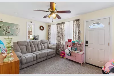 8 Turcone Street, North Providence, RI 02911 - Photo 17