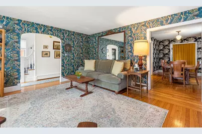 8 Turcone Street, North Providence, RI 02911 - Photo 7