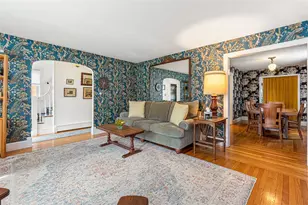8 Turcone St, North Providence, RI 02911 - Photo 7