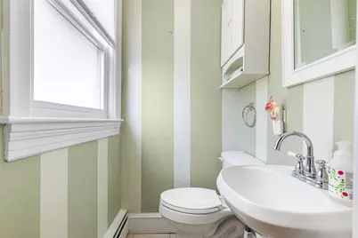 8 Turcone Street, North Providence, RI 02911 - Photo 15