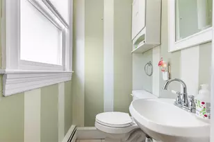 8 Turcone St, North Providence, RI 02911 - Photo 15