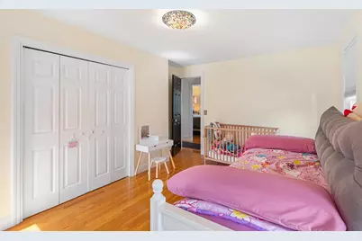 8 Turcone Street, North Providence, RI 02911 - Photo 23
