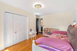 8 Turcone St, North Providence, RI 02911 - Photo 23