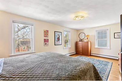 8 Turcone Street, North Providence, RI 02911 - Photo 21