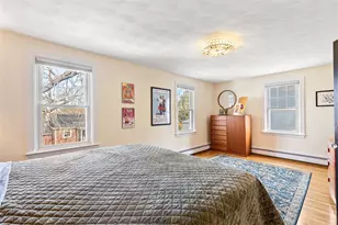 8 Turcone St, North Providence, RI 02911 - Photo 21