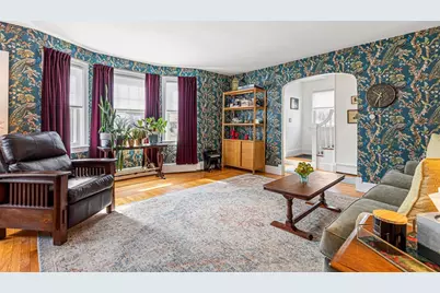 8 Turcone Street, North Providence, RI 02911 - Photo 5