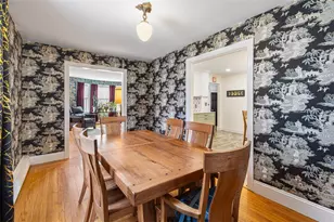 8 Turcone St, North Providence, RI 02911 - Photo 13