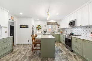 8 Turcone St, North Providence, RI 02911 - Photo 11