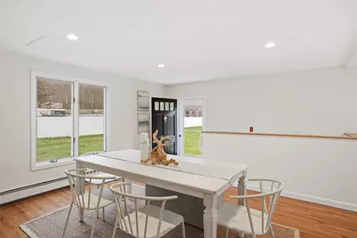 49 Roosevelt Drive, Bristol, RI 02809 - Photo 13