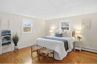 49 Roosevelt Drive, Bristol, RI 02809 - Photo 19