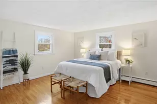 49 Roosevelt Dr, Bristol, RI 02809 - Photo 19