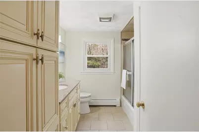 49 Roosevelt Drive, Bristol, RI 02809 - Photo 25