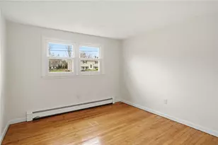 49 Roosevelt Dr, Bristol, RI 02809 - Photo 21