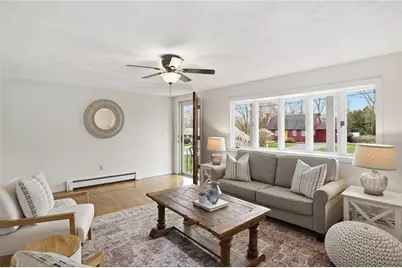 49 Roosevelt Drive, Bristol, RI 02809 - Photo 17