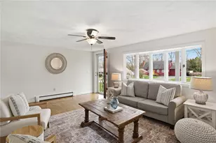 49 Roosevelt Dr, Bristol, RI 02809 - Photo 17