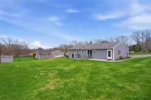 49 Roosevelt Dr, Bristol, RI 02809 - Photo 27