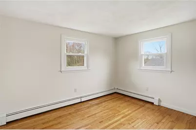 49 Roosevelt Drive, Bristol, RI 02809 - Photo 23