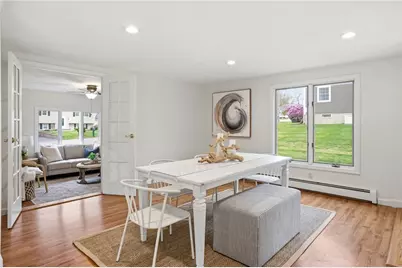 49 Roosevelt Drive, Bristol, RI 02809 - Photo 11