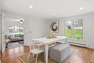 49 Roosevelt Dr, Bristol, RI 02809 - Photo 11