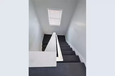 128 Rugby Street, Providence, RI 02905 - Photo 11
