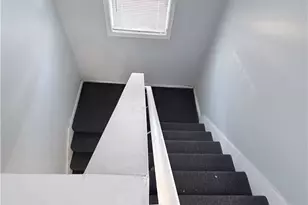 128 Rugby St, Providence, RI 02905 - Photo 11