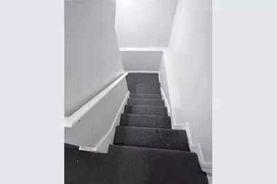 128 Rugby Street, Providence, RI 02905 - Photo 19