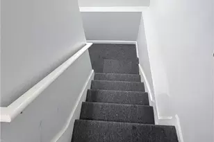 128 Rugby St, Providence, RI 02905 - Photo 19