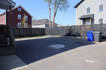 128 Rugby Street, Providence, RI 02905 - Photo 5